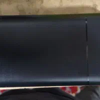 پاور بانک