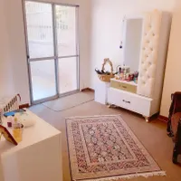 فروش خانه در دولت|فروش آپارتمان|تهران, قلهک|دیوار