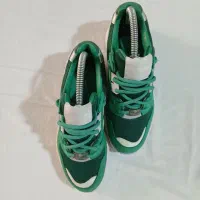 zxآفسپرینگ|کیف، کفش، کمربند|نسیم‌شهر, |دیوار