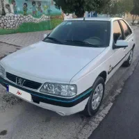 slxاستثنایی بدون نقطه(هم برقی هم سیمی موجوده تماس)