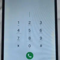 Tab A7 lite|تبلت|ارومیه, |دیوار