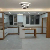 اجاره اشیان البرز ۱۰۳متری