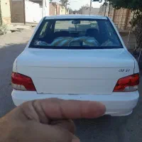 خودرو ۹۱|خودرو سواری و وانت|امیدیه, |دیوار