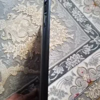 تبلت lenova A3300hv سفارشی|تبلت|شهرکرد, |دیوار