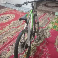 فروش دوچرخه|دوچرخه، اسکیت، اسکوتر|فسارود, |دیوار