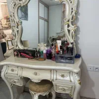 تخت خواب|تخت و سرویس خواب|پاکدشت, پاکدشت (مامازند)|دیوار