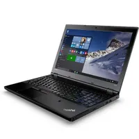 لنوو l520 درجه یک