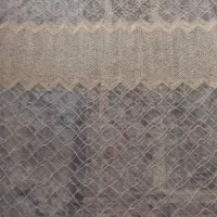 پرده پذیرایی واتاق