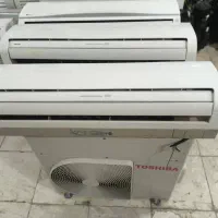 خرید و فروش کولرگازی