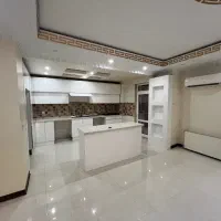 آپارتمان ۹۴ متری پاسداران ساختمان برند با سرایداری|فروش آپارتمان|رودهن, |دیوار