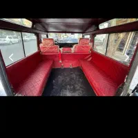 پاژن دو در عروسک|خودرو سواری و وانت|قم, پردیسان|دیوار