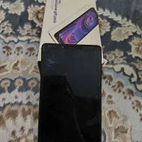 تبلت لنووا مدلm7