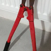 قیچی میلگردبر