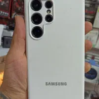 s24ultra