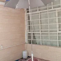 سایهبان چتری