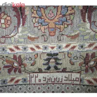 حراج روفرشی میلادزرین زیر قیمت کارخانه عمده و تک|روفرشی|تهران, مولوی|دیوار