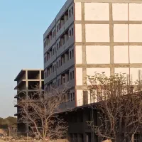 آپارتمان-84-متری-مآب-سازه-تاپ-لوکیشن