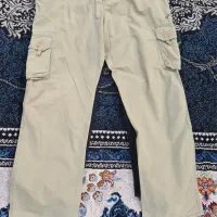 شلوار شیش جیب خارجی|لباس|ایذه, |دیوار