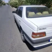 405slx