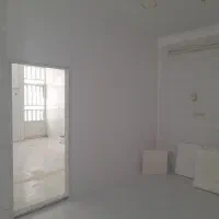 اجرای دیوار جدا کننده گچی