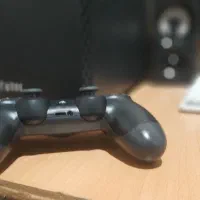 دسته پی اس فور|کنسول، بازی ویدئویی و آنلاین|بندرعباس, |دیوار