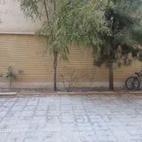 آپارتمان ۶۰متر،فردوسی|فروش آپارتمان|قم, زنبیل آباد|دیوار