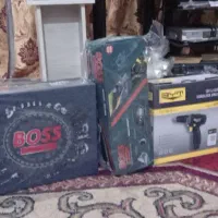 شادگان انتهایی پاسدارن شرقی ۵ا خرداد|ابزارآلات|شادگان, |دیوار