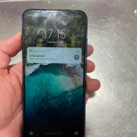 شیائومی ردمی نوت ۸|موبایل|نورآباد, |دیوار