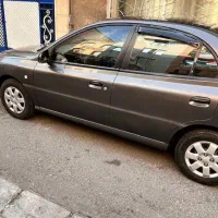 ریو|خودرو سواری و وانت|سیرجان, |دیوار