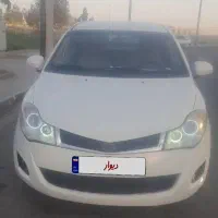 ام‌وی‌ام 315 هاچبک ساده، مدل ۱۳۹۲|خودرو سواری و وانت|مشهد, ارمغان|دیوار