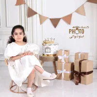 آتلیه  استودیوالی. عکاسی نوروز۱۴۰۵