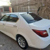 دنا پلاس اتومات ۱۴۰۱ بدون رنگ درحد خشک میاندواب|خودرو سواری و وانت|میاندوآب, |دیوار