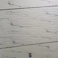 گچ کاری سرامیک کاری کاشی کاری