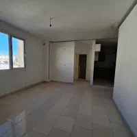 اجاره واحد مسکونی دشت ناصر|اجارهٔ آپارتمان|فیروزکوه, |دیوار