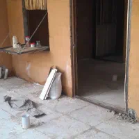 جوشکار سیار|خدمات پیشه و مهارت|حمیدیه, |دیوار