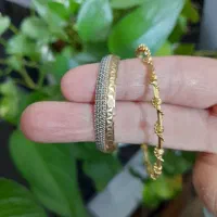 مقداری طلا|جواهرات|بیرجند, |دیوار