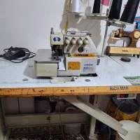 چرخ سردوز و راسته دوز|چرخ خیاطی و ریسندگی|شاهینشهر, گزبرخوار|دیوار