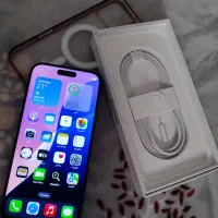 ایفون غیر اصل