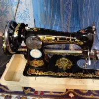 چرخ مارشال سالمومرتب