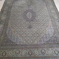 فرش ماشینی