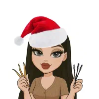 اکستنشن مژه لیفت و لمینت ابرو و مژه