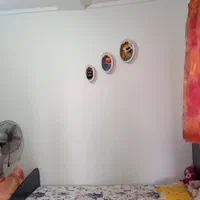 فروش آپارتمان ۲ خوابه|فروش آپارتمان|گرگان, |دیوار