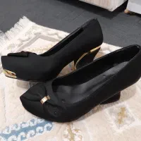 کفش شیک و مجلسی|کیف، کفش، کمربند|قروه, |دیوار