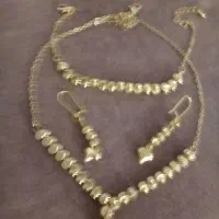 سرویس ژوپینگ