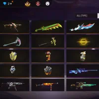 فیر فایر خیلی خوبه برای نیاز مالی به فروش میرسد|کنسول، بازی ویدئویی و آنلاین|رودبار (کرمان), |دیوار