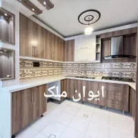 واحد ۸۷ متری بر دوم پاسداران خ جهانگانی|فروش آپارتمان|بندر انزلی, جهانگانی|دیوار