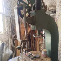 فروش آره فلکه