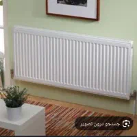 اجرایی کارهایی تاسیساتی