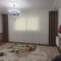 پرده مینیمال (نقد،اقساط)|پرده، رانر، رومیزی|کلاله, |دیوار