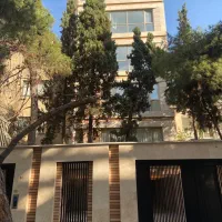 ۱۳۰ متر ۳ خوابه نوساز لارستان|فروش آپارتمان|تهران, بهجت‌آباد|دیوار